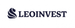 LeoInvest