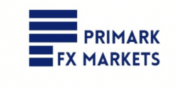 Primark Fx Markets