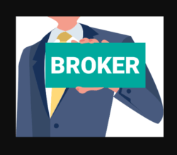 Изображение - Theuinvwise