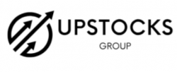 UpStockGroup