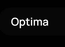 Изображение - Optima