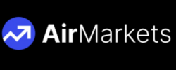 AirMarkets