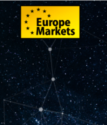 Europe Markets