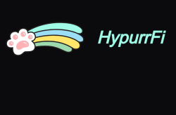 Изображение - Hypurr Finance