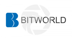 Изображение - Bitworld