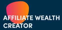Изображение - Affiliate Wealth Creator