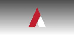 Altus Capital
