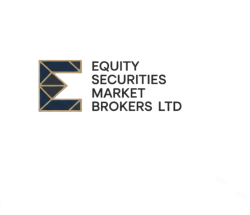 Изображение - Equity Securities Market Brokers LTD (ESMB)