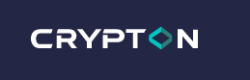Изображение - crypt-on.app