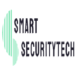 Изображение - Smart Security Tech