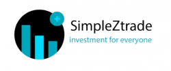 Изображение - SimpleZtrade