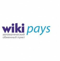 Изображение - WikiPays