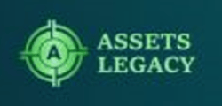 Изображение - Assets Legacy