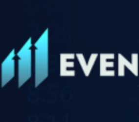 Изображение - Even Trade