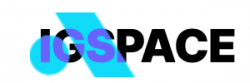 IGSPACE