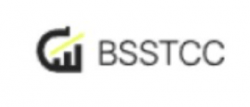 BSStcc