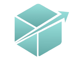 Изображение - Noirchainx