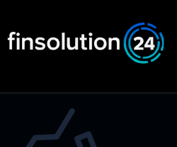 Изображение - Finsolution24