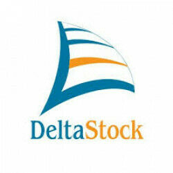 DeltaStock