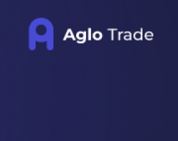 Изображение - AgloTrade