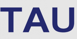 TAU Limited