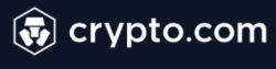 🆕Как вывести крипту, если вам обманули на бирже CRYPTO COM?