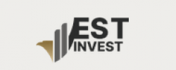 Est Invest (est-invest.pro)