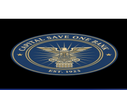 Изображение - Capital Save Bank