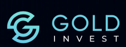Изображение - Golden Invest