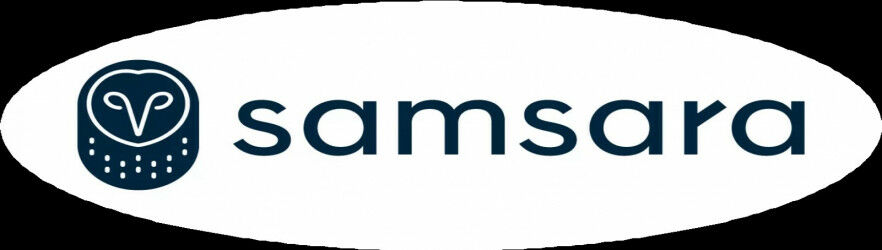 Samsara Inc