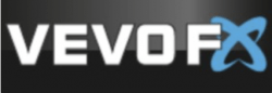 VEVO FX