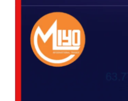 Изображение - Miyo International Trader