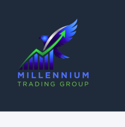 Изображение - Millenium Trading Group