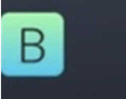 MoneBit