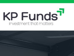 Изображение - KP Funds
