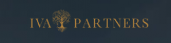 Изображение - Iva Partners