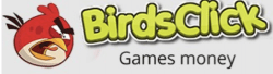 BirdsClick