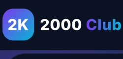 Изображение - 2000 Club