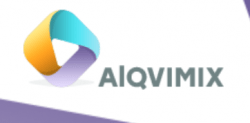 Изображение - Alqvimix