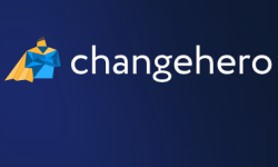 ChangeHero