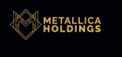Metallica Holdings