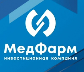 Medfarm