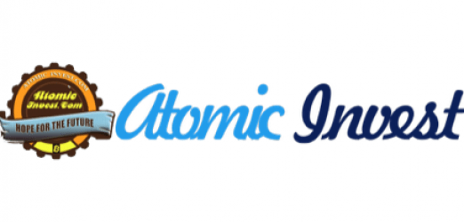 Atomic Invest