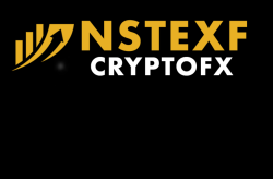 Изображение - NSTEXF Cryptofx