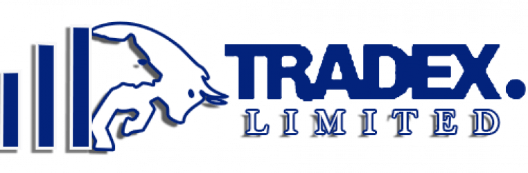 Tradex Limited