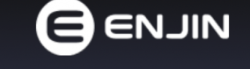 Изображение - Enjin Wallet