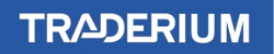 Traderium