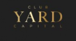 Yard Capital Club