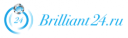 Изображение - Brilliant24