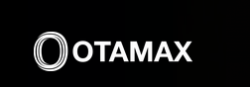 Otamax